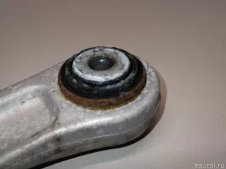 7L0505323A VAG Рычаг задний Audi Q7 4L Арт E23580001, вид 7