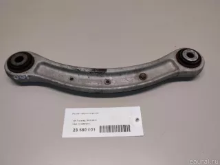 7L0505323A VAG Рычаг задний Audi Q7 4L Арт E23580001, вид 9