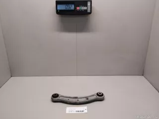 7L0505323A VAG Рычаг задний Audi Q7 4L Арт E23580001, вид 10