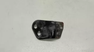 7H0805178 VAG Кронштейн (крепление) Volkswagen Transporter T6 restailing Арт E23615451, вид 1