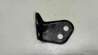 7H0805178 VAG Кронштейн (крепление) Volkswagen Transporter T6 restailing Арт E23615451, вид 6