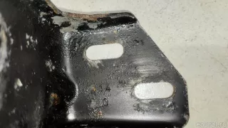 7H0805178 VAG Кронштейн (крепление) Volkswagen Transporter T6 restailing Арт E23615451, вид 8