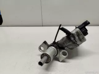 1K2614019B VAG Цилиндр тормозной главный Volkswagen Golf 5 Арт E23675007, вид 4