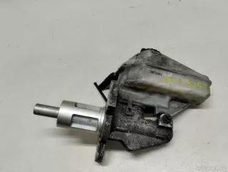 1K2614019B VAG Цилиндр тормозной главный Volkswagen Golf 5 Арт E23675007, вид 5