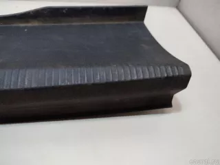 3C5863459D9B9 VAG Обшивка багажника Volkswagen Passat B7 Арт E23720397, вид 12