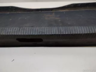 3C5863459D9B9 VAG Обшивка багажника Volkswagen Passat B7 Арт E23720397, вид 13