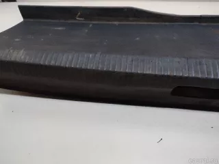 3C5863459D9B9 VAG Обшивка багажника Volkswagen Passat B7 Арт E23720397, вид 14