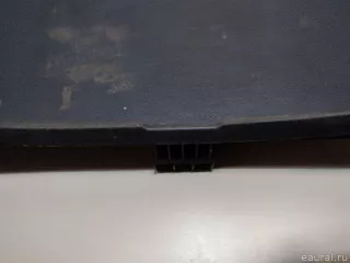 3C5863459D9B9 VAG Обшивка багажника Volkswagen Passat B7 Арт E23720397, вид 4