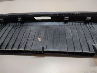 3C5863459D9B9 VAG Обшивка багажника Volkswagen Passat B7 Арт E23720397, вид 10