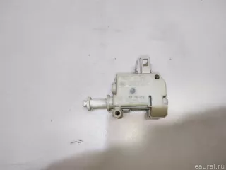 3C0810773 VAG Активатор замка крышки бензобака Volkswagen Passat B6 Арт E23721739, вид 1