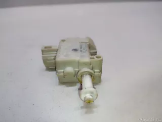 3C0810773 VAG Активатор замка крышки бензобака Volkswagen Passat B6 Арт E23721739, вид 5