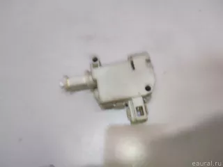 3C0810773 VAG Активатор замка крышки бензобака Volkswagen Passat B6 Арт E23721739, вид 8