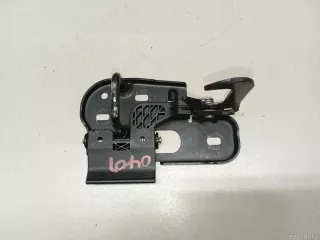 1T0823480A VAG Крючок для одежды Volkswagen Touran 1 Арт E23736516, вид 2