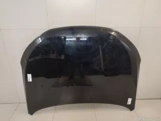 8402100XST01A Great Wall Капот Haval Jolion Арт E23748446, вид 1