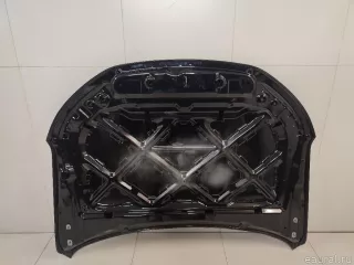 8402100XST01A Great Wall Капот Haval Jolion Арт E23748446, вид 7