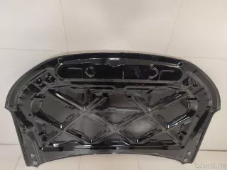 8402100XST01A Great Wall Капот Haval Jolion Арт E23748446, вид 8