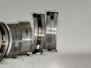 03C105101BF VAG Коленвал Volkswagen Golf 5 Арт E23748992, вид 14