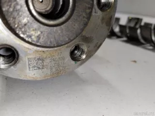 03C105101BF VAG Коленвал Volkswagen Golf 5 Арт E23748992, вид 19