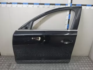 4H0831051B VAG Дверь передняя левая Audi A8 D4 (S8) Арт E23751899
