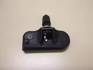 1K0907255C VAG Датчик давления в шине (TPMS) Volkswagen Passat B6 Арт E48078853, вид 1