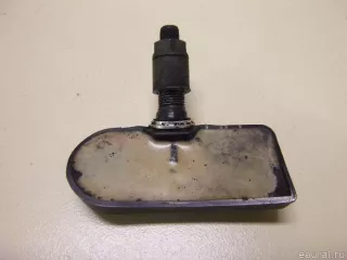 1K0907255C VAG Датчик давления в шине (TPMS) Volkswagen Passat B6 Арт E48078853, вид 12