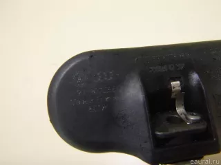 1K0907255C VAG Датчик давления в шине (TPMS) Volkswagen Passat B6 Арт E48078853, вид 2