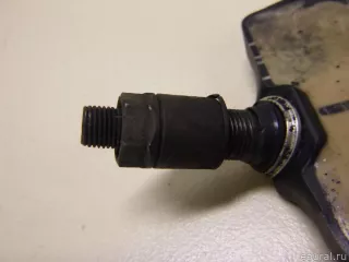 1K0907255C VAG Датчик давления в шине (TPMS) Volkswagen Passat B6 Арт E48078853, вид 5