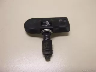 1K0907255C VAG Датчик давления в шине (TPMS) Volkswagen Passat B6 Арт E48078853, вид 9