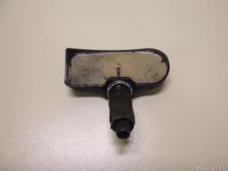 1K0907255C VAG Датчик давления в шине (TPMS) Volkswagen Passat B6 Арт E48078853, вид 10