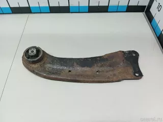 3C0505223D VAG Рычаг задний левый Volkswagen Tiguan 1 Арт E103014834, вид 1