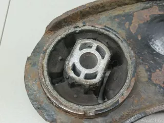 3C0505223D VAG Рычаг задний левый Volkswagen Tiguan 1 Арт E103014834, вид 3