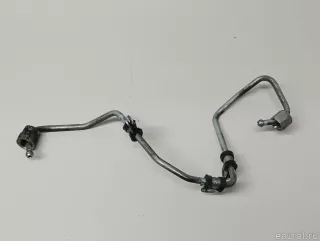 03L130321 VAG Трубка ТНВД Audi A3 8P Арт E103018399, вид 4