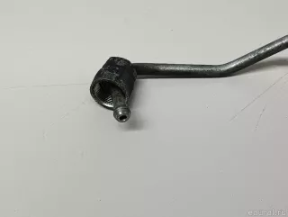 03L130321 VAG Трубка ТНВД Audi A3 8P Арт E103018399, вид 5
