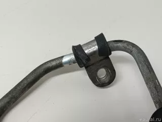 03L130321 VAG Трубка ТНВД Audi A3 8P Арт E103018399, вид 7