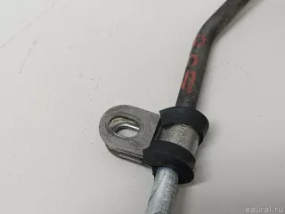 03L130321 VAG Трубка ТНВД Audi A3 8P Арт E103018399, вид 8
