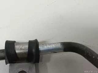 03L130321 VAG Трубка ТНВД Audi A3 8P Арт E103018399, вид 9