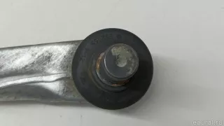 8E0407510C VAG Рычаг передний правый Audi A8 D2 (S8) Арт E103088573, вид 2