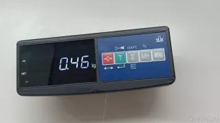 8E0407510C VAG Рычаг передний правый Audi A8 D2 (S8) Арт E103088573, вид 9