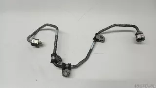03L130321 VAG Трубка ТНВД Audi A6 C6 (S6,RS6) Арт E103091750, вид 2