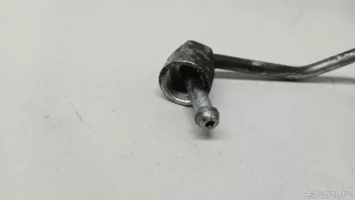 03L130321 VAG Трубка ТНВД Audi A6 C6 (S6,RS6) Арт E103091750, вид 5