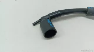 3C0612041BH VAG Вакуумный усилитель тормозов Volkswagen Passat B7 Арт E103094074, вид 2