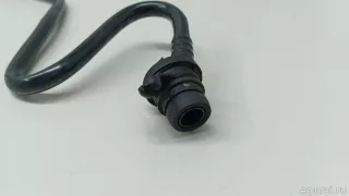 3C0612041BH VAG Вакуумный усилитель тормозов Volkswagen Passat B7 Арт E103094074, вид 3