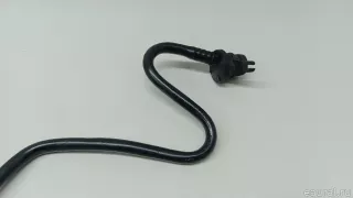 3C0612041BH VAG Вакуумный усилитель тормозов Volkswagen Passat B7 Арт E103094074, вид 4