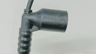 3C0612041BH VAG Вакуумный усилитель тормозов Volkswagen Passat B7 Арт E103094074, вид 5