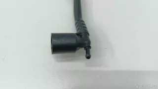 3C0612041BH VAG Вакуумный усилитель тормозов Volkswagen Passat B7 Арт E103094074, вид 6