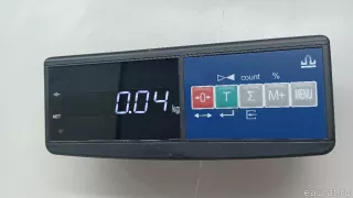 3C0612041BH VAG Вакуумный усилитель тормозов Volkswagen Passat B7 Арт E103094074, вид 7