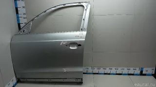 8U0831051C VAG Дверь передняя левая Audi Q3 2 Арт E103098209, вид 1