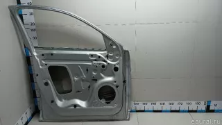 8U0831051C VAG Дверь передняя левая Audi Q3 2 Арт E103098209, вид 4