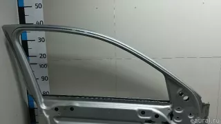8U0831051C VAG Дверь передняя левая Audi Q3 2 Арт E103098209, вид 5
