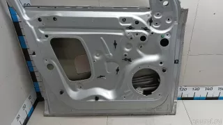 8U0831051C VAG Дверь передняя левая Audi Q3 2 Арт E103098209, вид 6